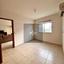 2 bedroom apartment for rent lykavitos nicosia 8083732 thumbnail 15146487