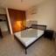 2 bedroom apartment for rent lykavitos nicosia 8083732 thumbnail 15146488