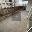 2 bedroom apartment for rent lykavitos nicosia 8083732 thumbnail 15146489