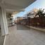 2 bedroom apartment for rent lykavitos nicosia 8083732 thumbnail 15146490