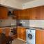 2 bedroom apartment for rent lykavitos nicosia 8083732 thumbnail 15146491