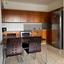 2 bedroom apartment for rent lykavitos nicosia 8083732 thumbnail 15146492