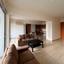2 bedroom apartment for rent lykavitos nicosia 8083732 thumbnail 15146493