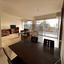 2 bedroom apartment for rent lykavitos nicosia 8083732 thumbnail 15146494
