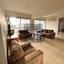 2 bedroom apartment for rent lykavitos nicosia 8083732 thumbnail 15146495