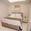 2 bedroom apartment for rent pyrgos limassol limassol 1905732 thumbnail 12393574