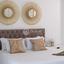2 bedroom apartment for rent pyrgos limassol limassol 1905732 thumbnail 12393576