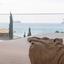2 bedroom apartment for rent pyrgos limassol limassol 1905732 thumbnail 12393579