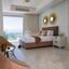 2 bedroom apartment for rent pyrgos limassol limassol 1905732 thumbnail 12393581