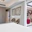 2 bedroom apartment for rent pyrgos limassol limassol 1905732 thumbnail 12393585