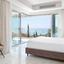 2 bedroom apartment for rent pyrgos limassol limassol 1905732 thumbnail 12393586