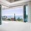 2 bedroom apartment for rent pyrgos limassol limassol 1905732 thumbnail 12393587