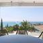 2 bedroom apartment for rent pyrgos limassol limassol 1905732 thumbnail 12393588