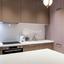 2 bedroom apartment for rent pyrgos limassol limassol 1905732 thumbnail 12393589