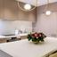 2 bedroom apartment for rent pyrgos limassol limassol 1905732 thumbnail 12393590