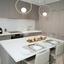2 bedroom apartment for rent pyrgos limassol limassol 1905732 thumbnail 12393593