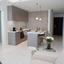 2 bedroom apartment for rent pyrgos limassol limassol 1905732 thumbnail 12393595