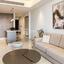 2 bedroom apartment for rent pyrgos limassol limassol 1905732 thumbnail 12393599