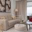 2 bedroom apartment for rent pyrgos limassol limassol 1905732 thumbnail 12393601