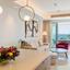 2 bedroom apartment for rent pyrgos limassol limassol 1905732 thumbnail 12393602