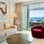 2 bedroom apartment for rent pyrgos limassol limassol 1905732 thumbnail 12393605