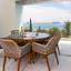 2 bedroom apartment for rent pyrgos limassol limassol 1905732 thumbnail 12393607