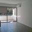 2 bedroom apartment for sale acropolis nicosia 1729732 thumbnail 5549259