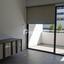 2 bedroom apartment for sale acropolis nicosia 1729732 thumbnail 5549262