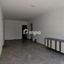 2 bedroom apartment for sale acropolis nicosia 1729732 thumbnail 5549264