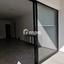 2 bedroom apartment for sale acropolis nicosia 1729732 thumbnail 5549266