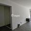 2 bedroom apartment for sale acropolis nicosia 1729732 thumbnail 5549268