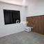 2 bedroom apartment for sale acropolis nicosia 1729732 thumbnail 5549270