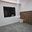 2 bedroom apartment for sale acropolis nicosia 1729732 thumbnail 5549272