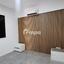 2 bedroom apartment for sale acropolis nicosia 1729732 thumbnail 5549275