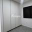 2 bedroom apartment for sale acropolis nicosia 1729732 thumbnail 5549277