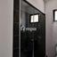 2 bedroom apartment for sale acropolis nicosia 1729732 thumbnail 5549278