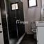 2 bedroom apartment for sale acropolis nicosia 1729732 thumbnail 5549279