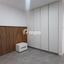2 bedroom apartment for sale acropolis nicosia 1729732 thumbnail 5549280