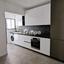 2 bedroom apartment for sale acropolis nicosia 1729732 thumbnail 5549282