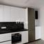 2 bedroom apartment for sale acropolis nicosia 1729732 thumbnail 5549284