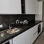 2 bedroom apartment for sale acropolis nicosia 1729732 thumbnail 5549286