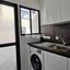2 bedroom apartment for sale acropolis nicosia 1729732 thumbnail 5549288