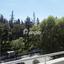 2 bedroom apartment for sale acropolis nicosia 1729732 thumbnail 5549290