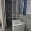2 bedroom apartment for sale agioi omologitai nicosia 8680732 thumbnail 16582716