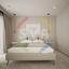 2 bedroom apartment for sale agios athanasios limassol 8274732 thumbnail 14804458