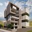 2 bedroom apartment for sale agios athanasios limassol 8745732 thumbnail 16435350