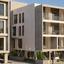 2 bedroom apartment for sale anavargos paphos 8958732 thumbnail 17774602