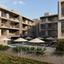 2 bedroom apartment for sale anavargos paphos 8958732 thumbnail 17774603