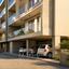 2 bedroom apartment for sale anavargos paphos 8958732 thumbnail 17774606