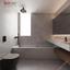2 bedroom apartment for sale aradippou larnaca 1792732 thumbnail 16528007